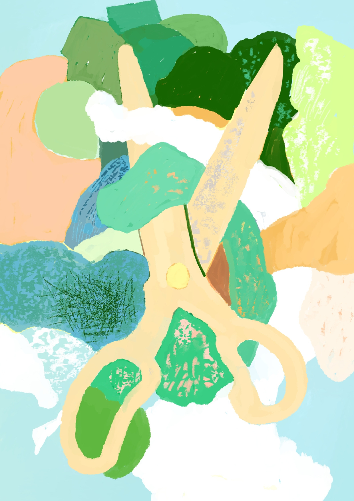 왜 그따위로 물었지.jpg