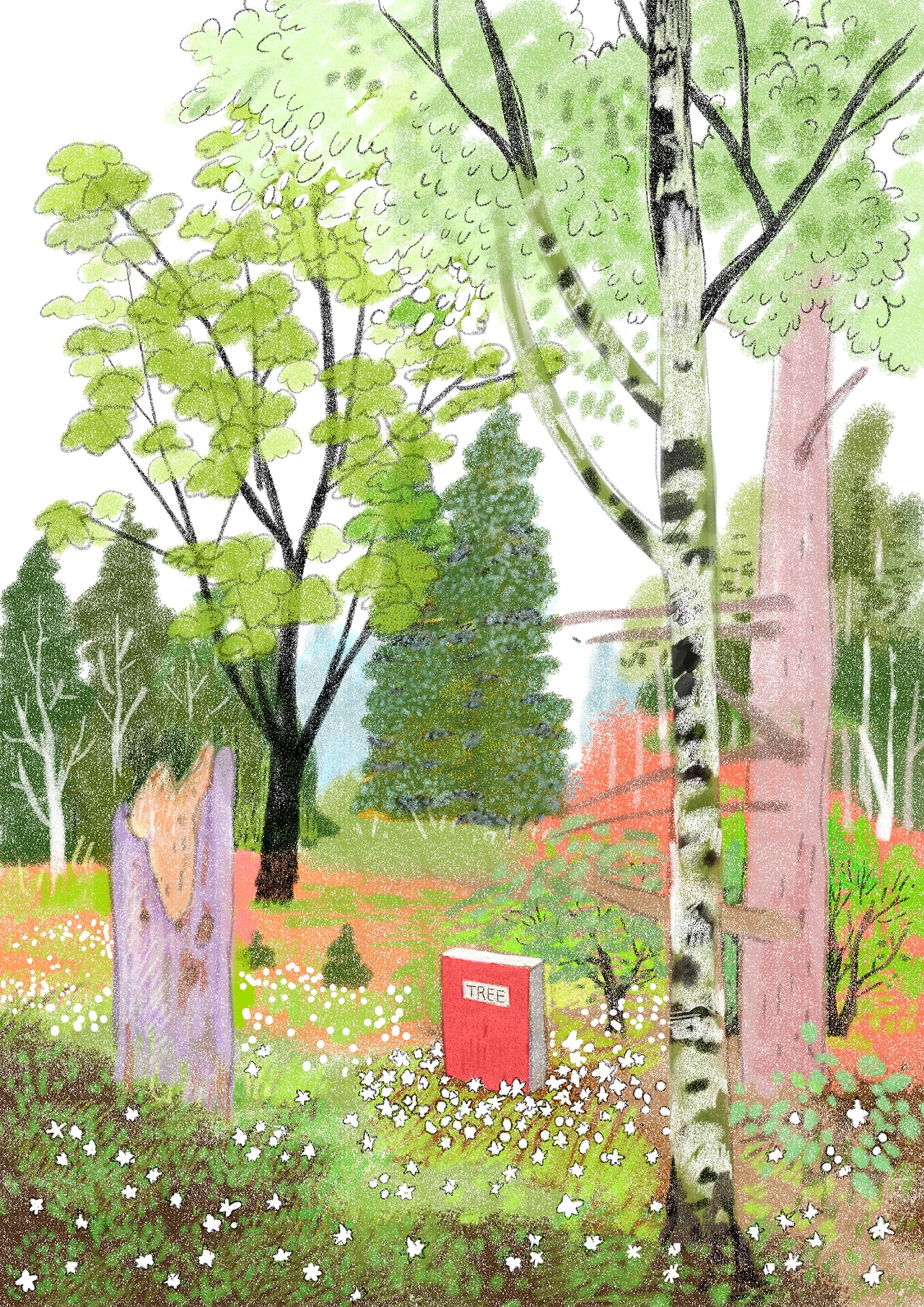 나무의 묘비_소.jpg