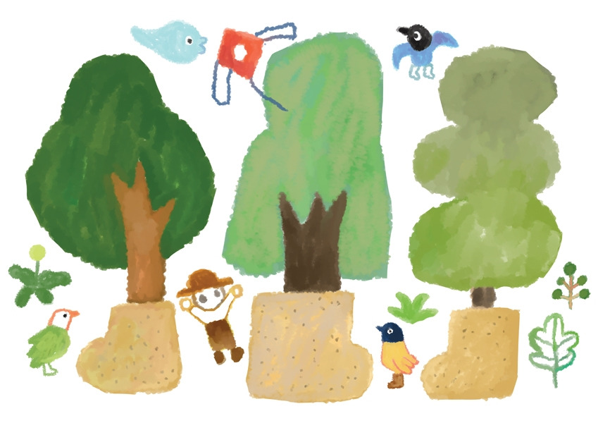 나무의 신발 6.jpg