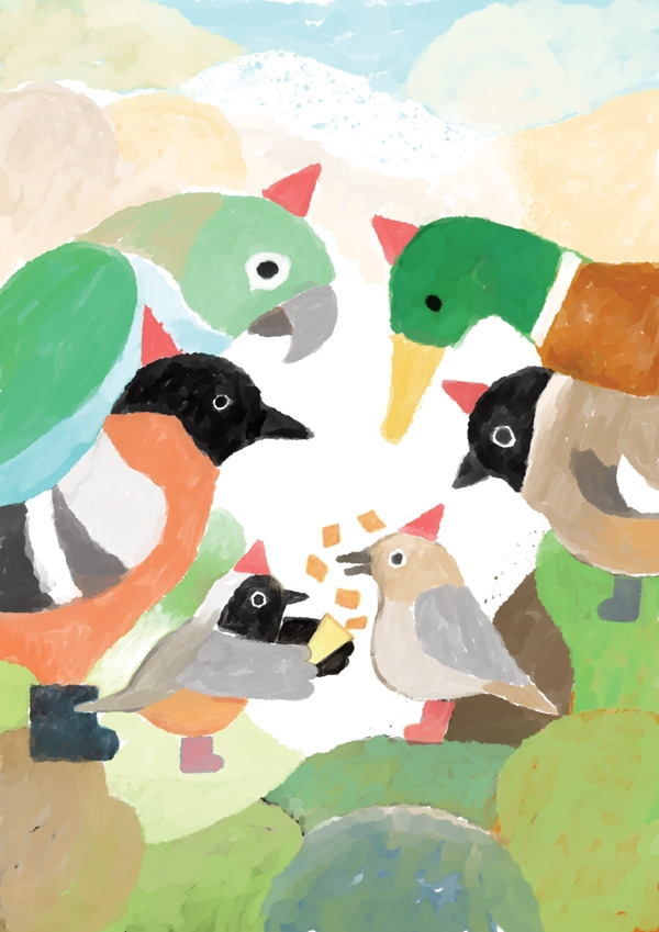 누군가의 생일 600.jpg