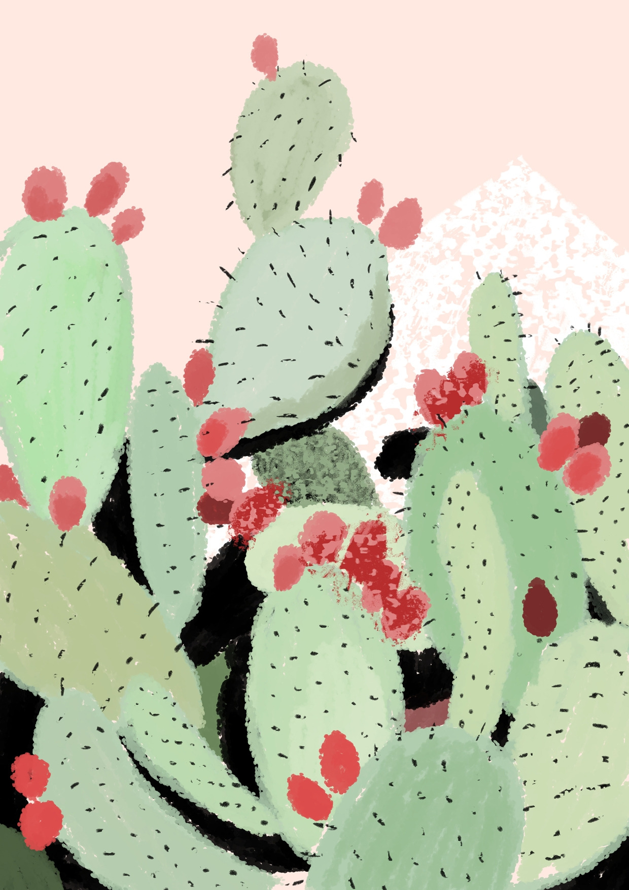 나의 화폐 생산 능력1.jpg