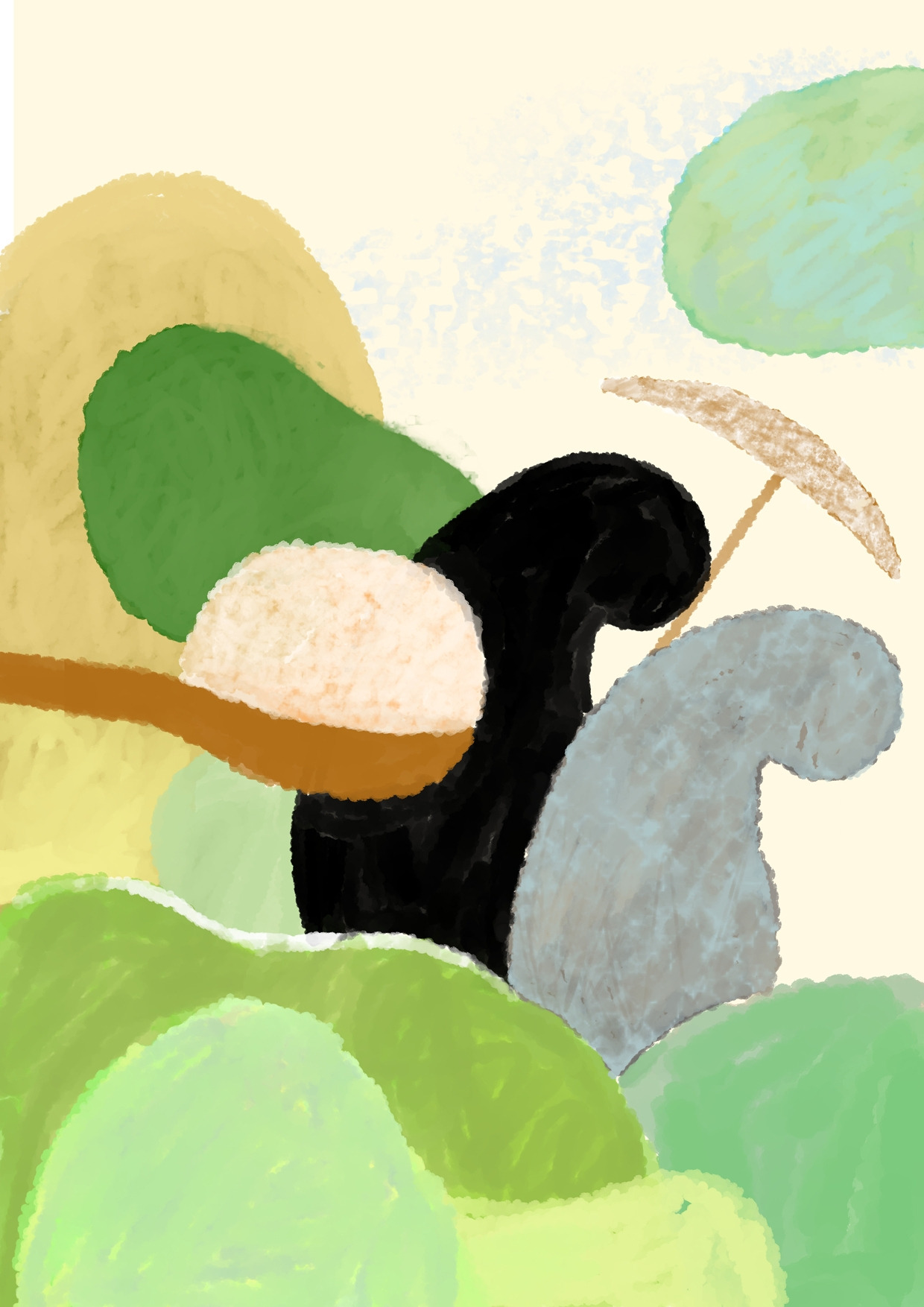 '먹어 봐'의 어려움.jpg