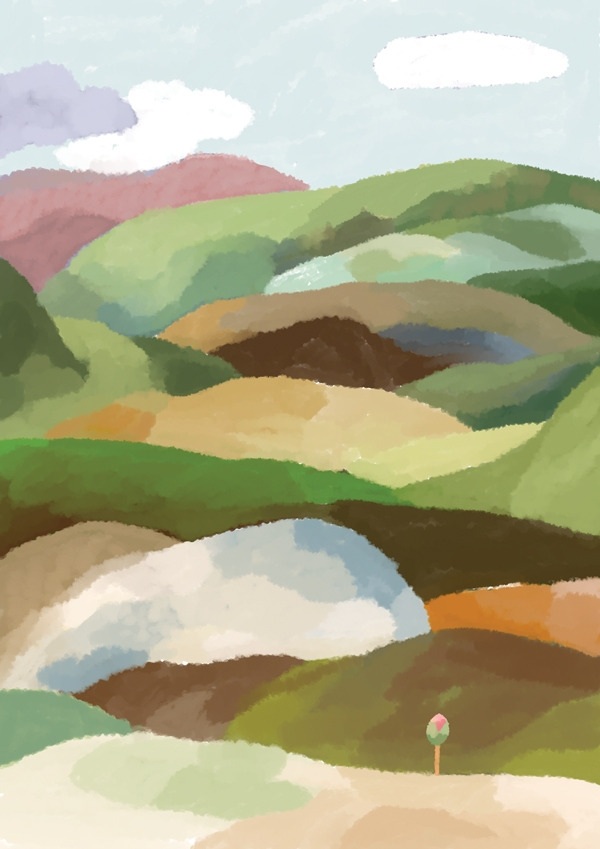 동백꽃 알사탕 6.jpg