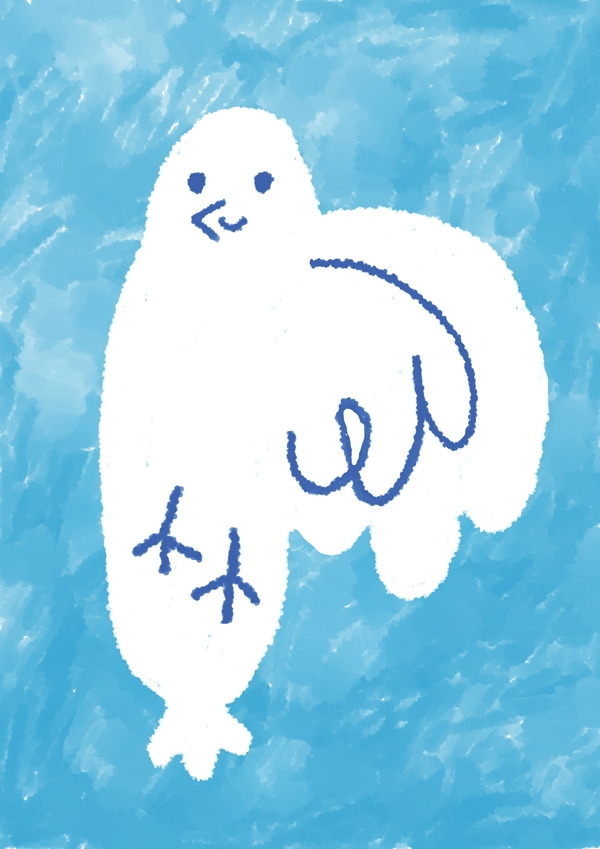 날아갈게요 6.jpg