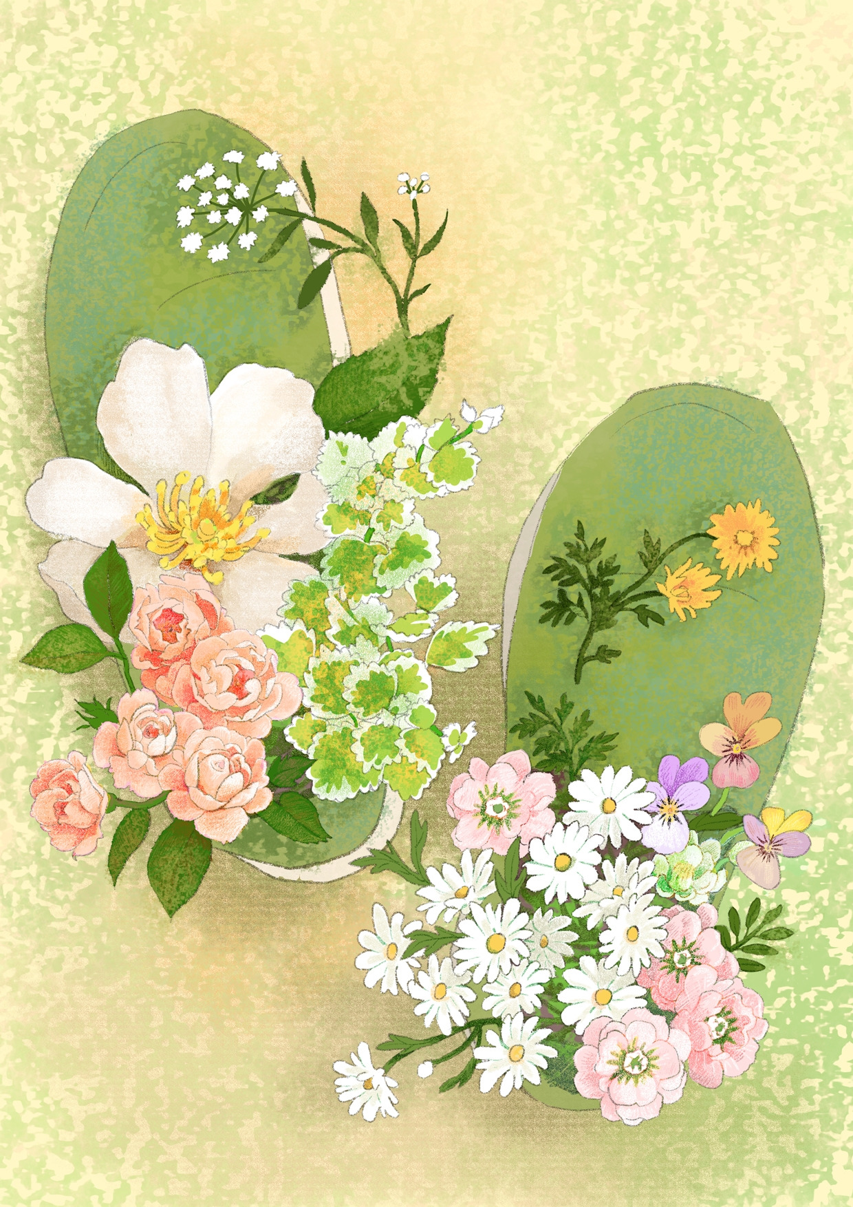 쾅쾅쾅 땡땡_소.jpg