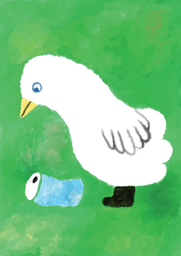 이게 뭐야 600.jpg