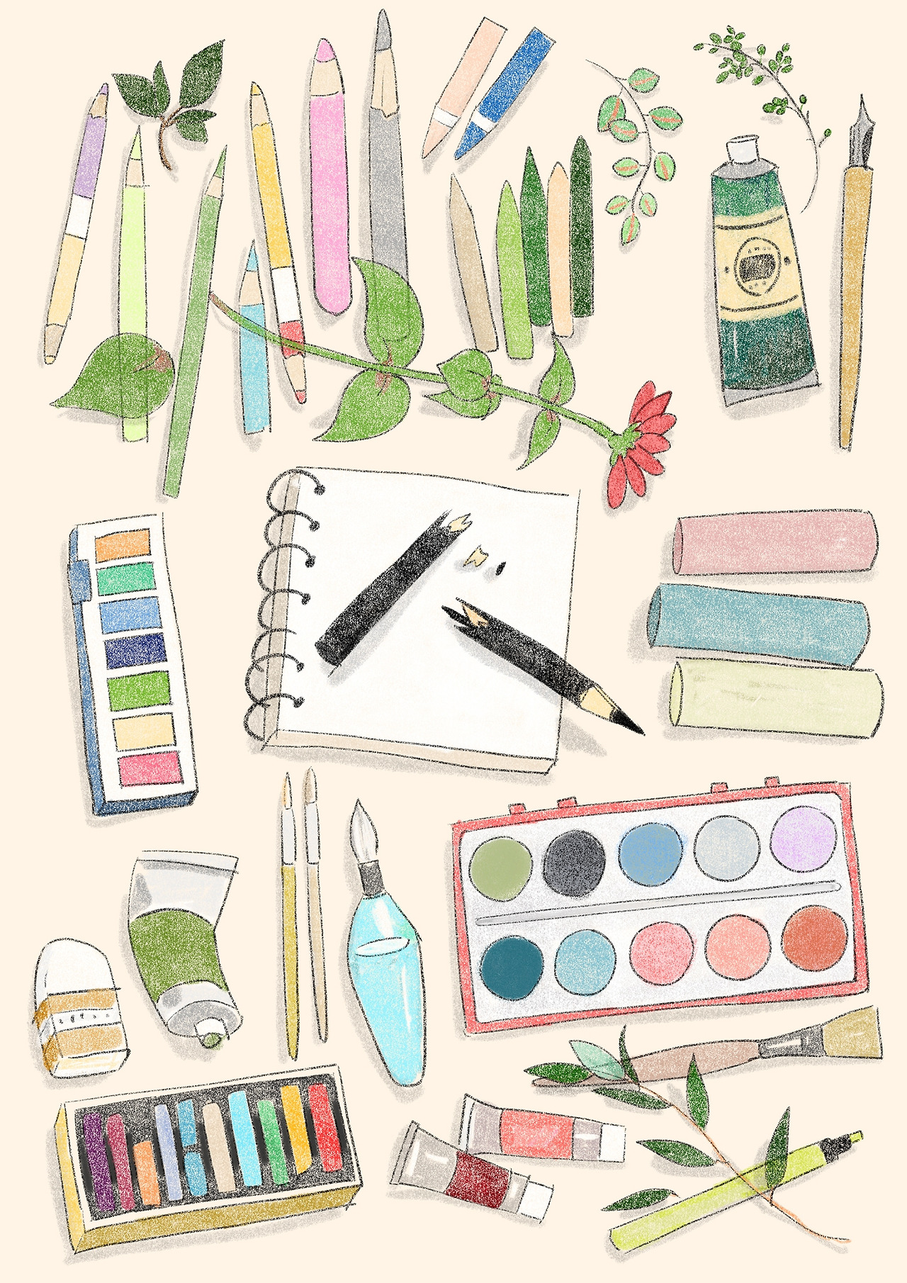 서른 번의 거절_소.jpg