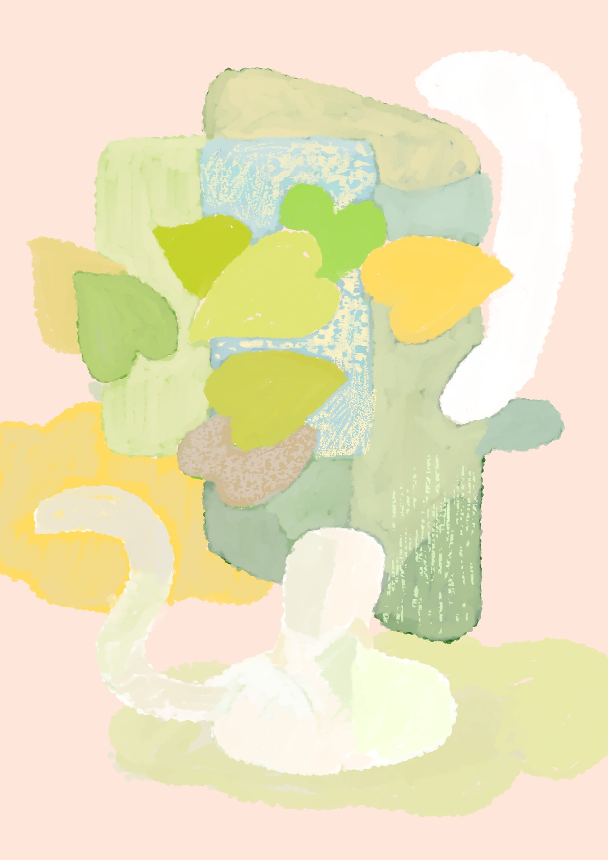 이 바쁜 때 웬.jpg