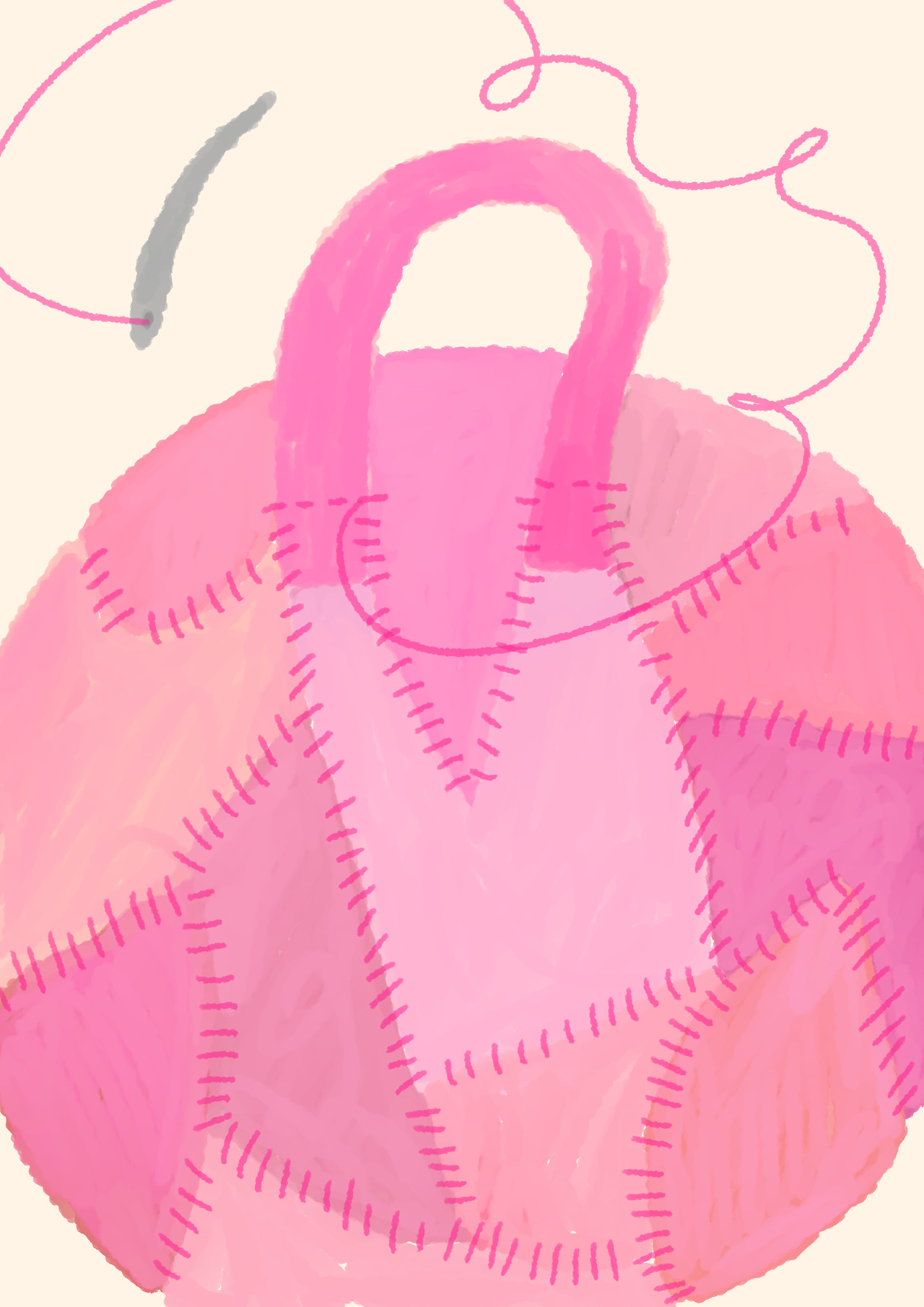 원터치 모기장 커버.jpg