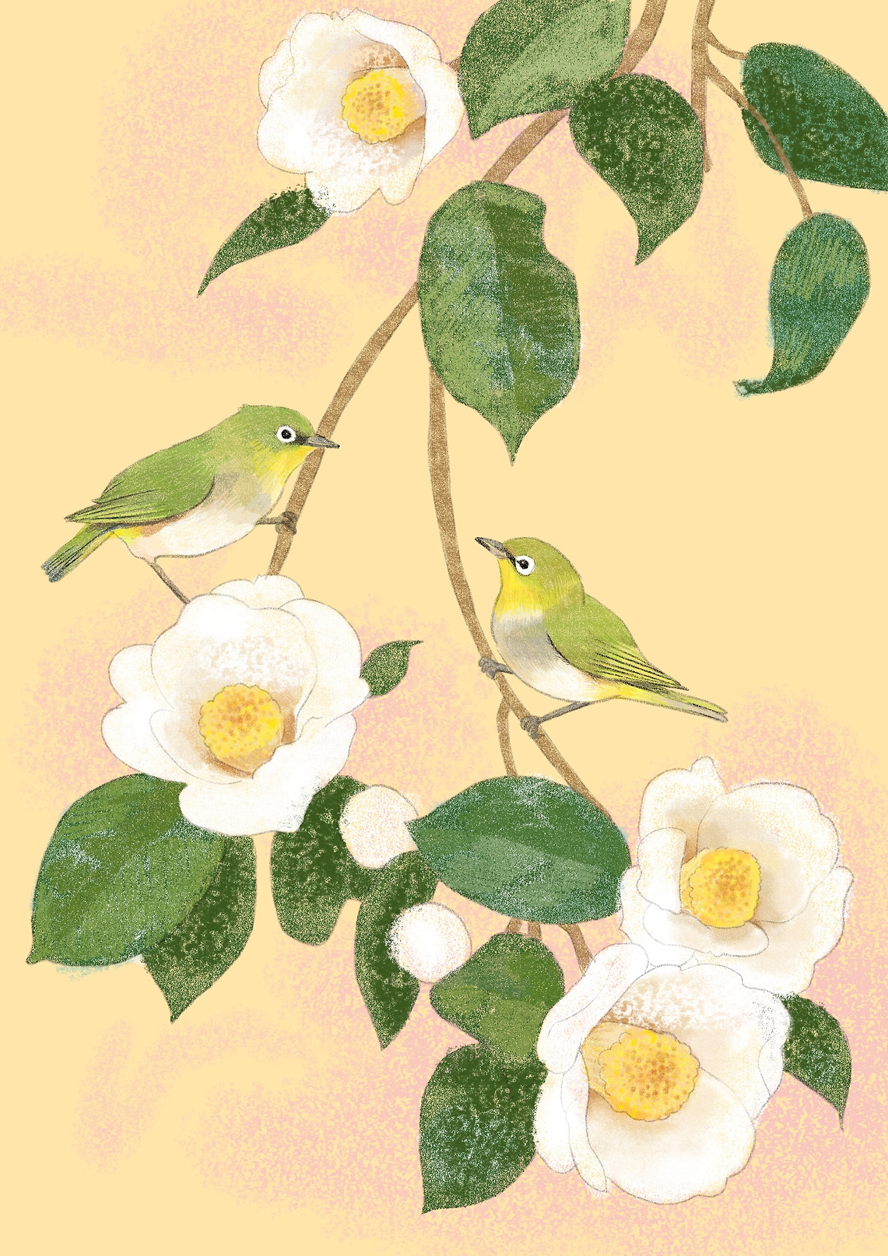 연두색 온기_소.jpg