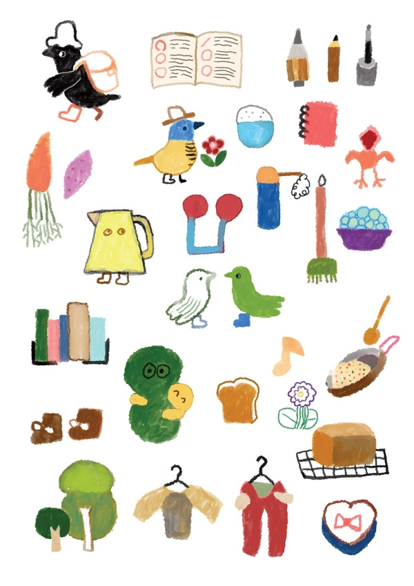 느리고 또렷한 나 600.jpg