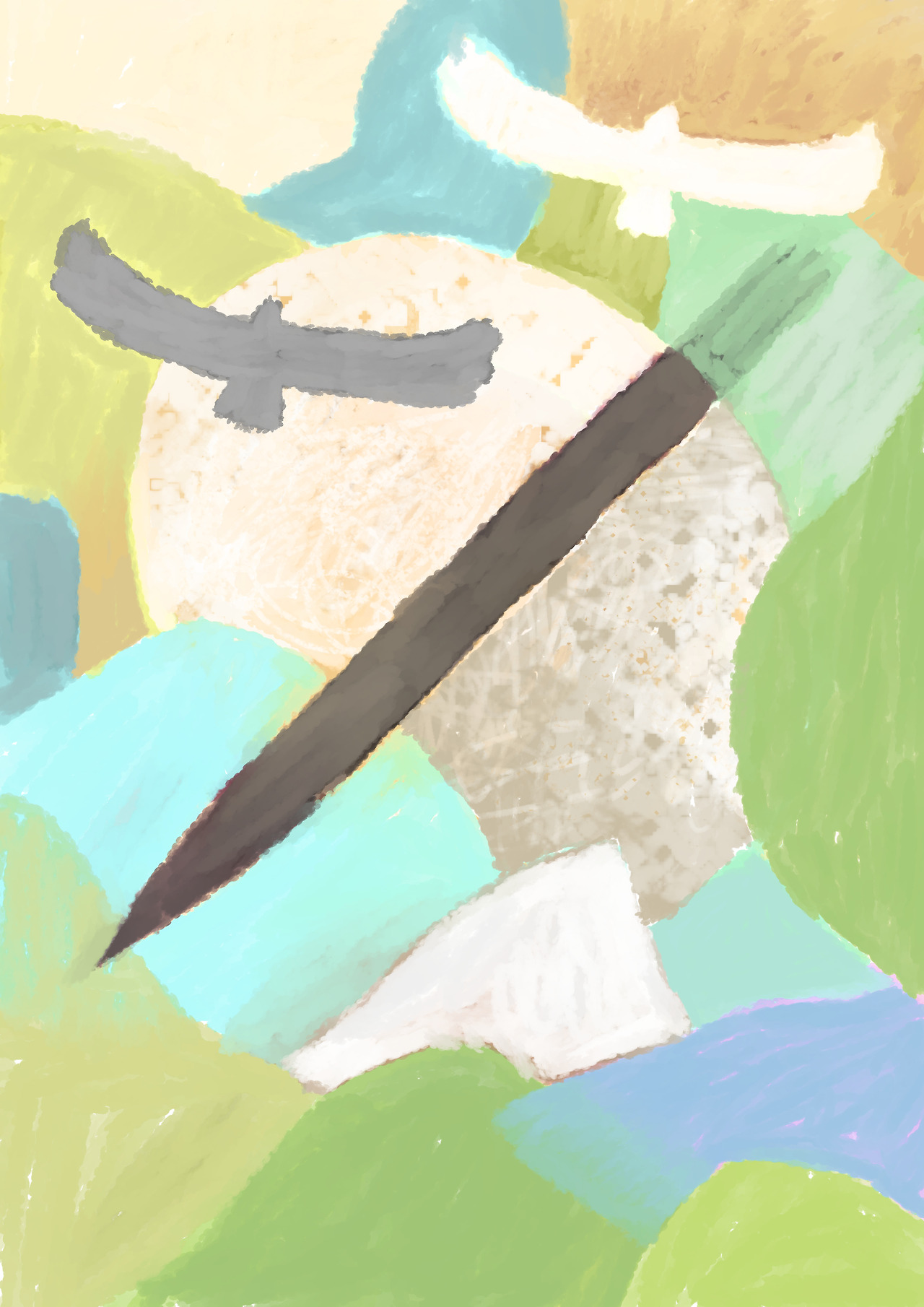 선생님의 단 하나의 어록.jpg