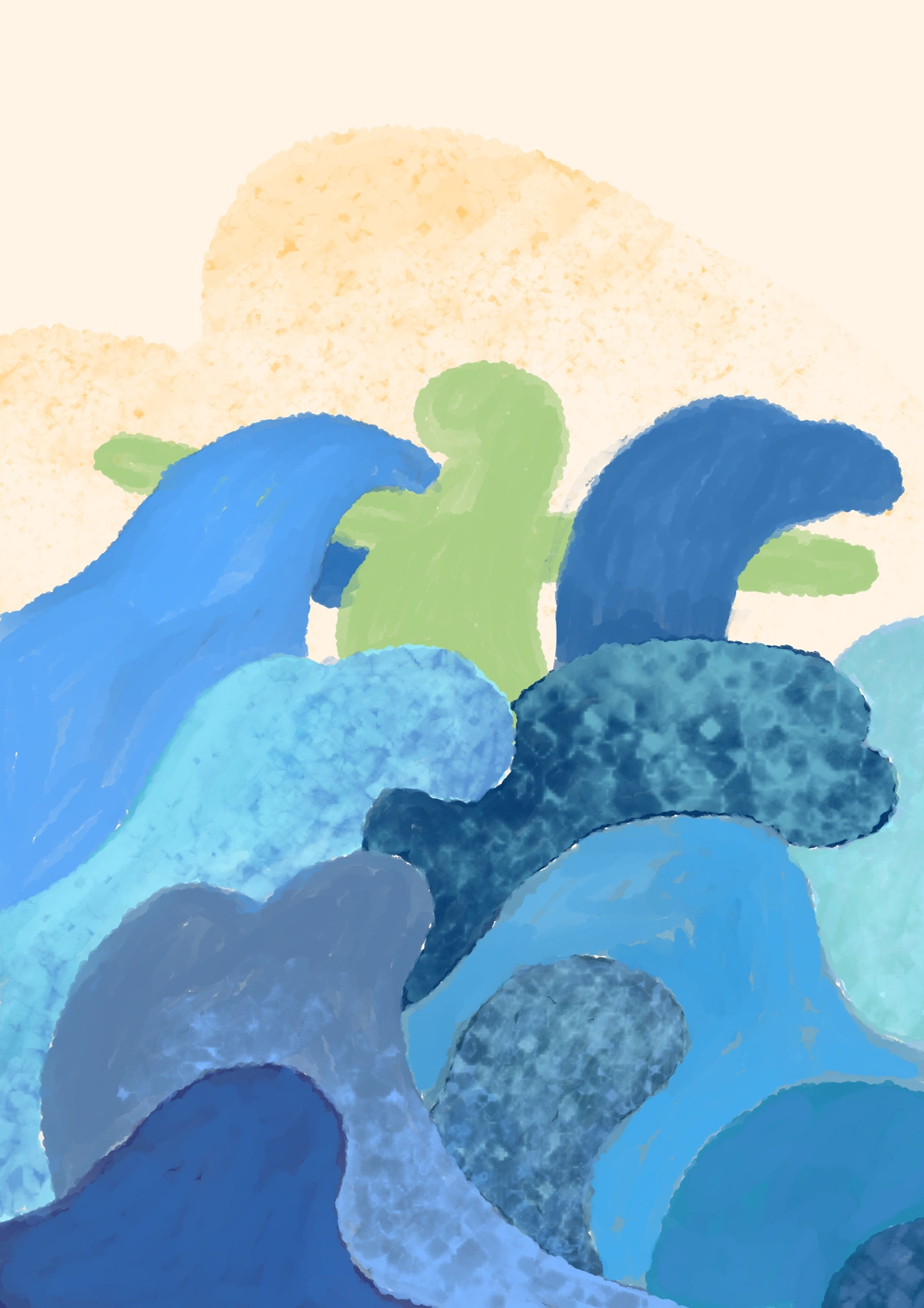 '먹지 마'의 어려움.jpg