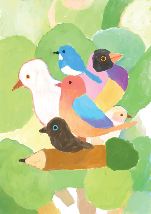 달려보자 600.jpg