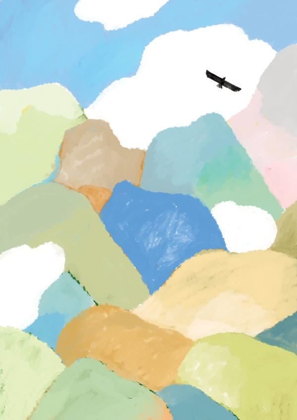 독수리의 이주 6.jpg