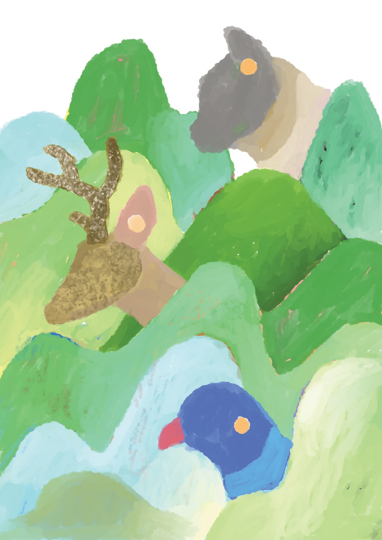 물건을 사기 전에_rgb.jpg