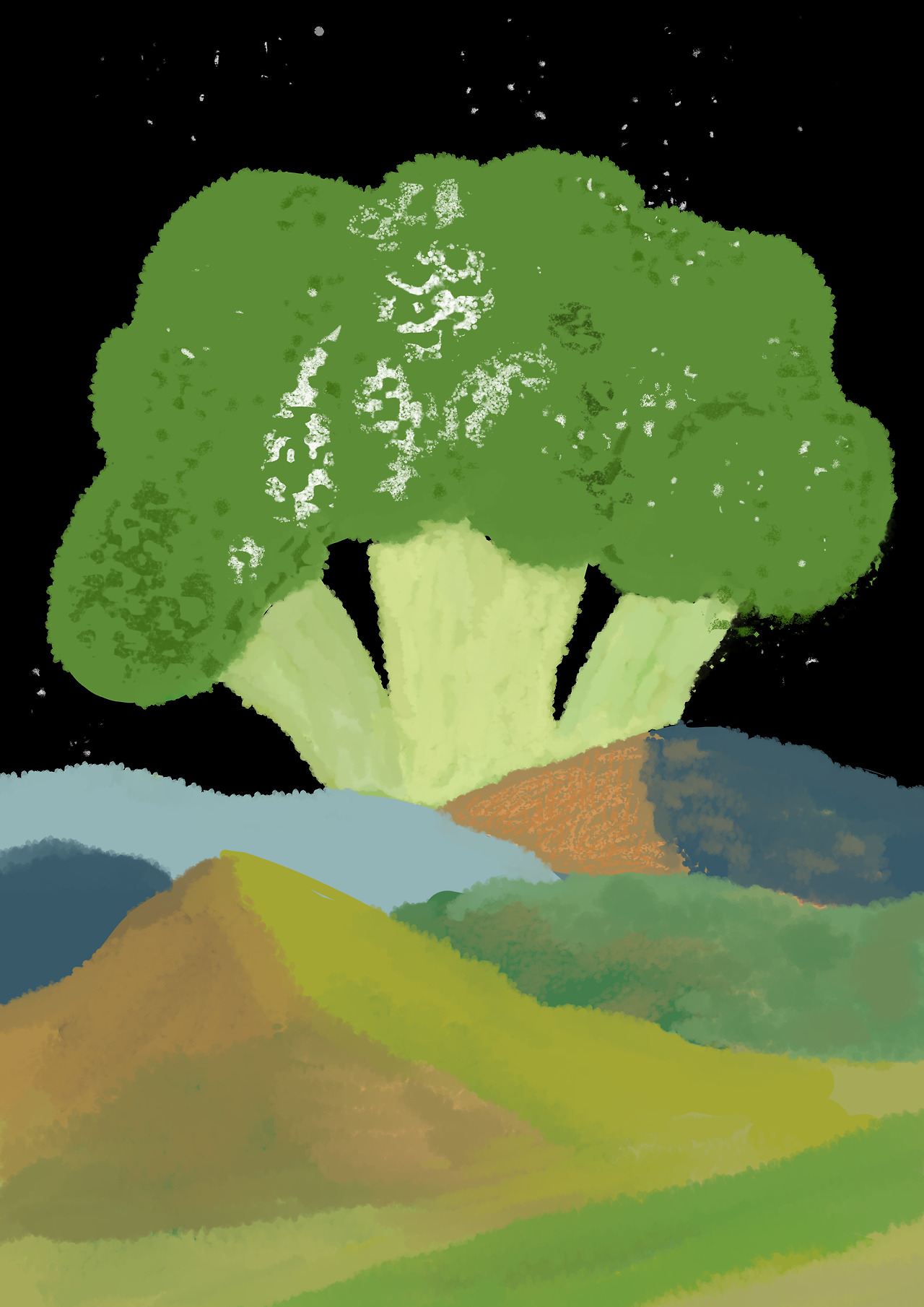 온 세상 케이크.jpg