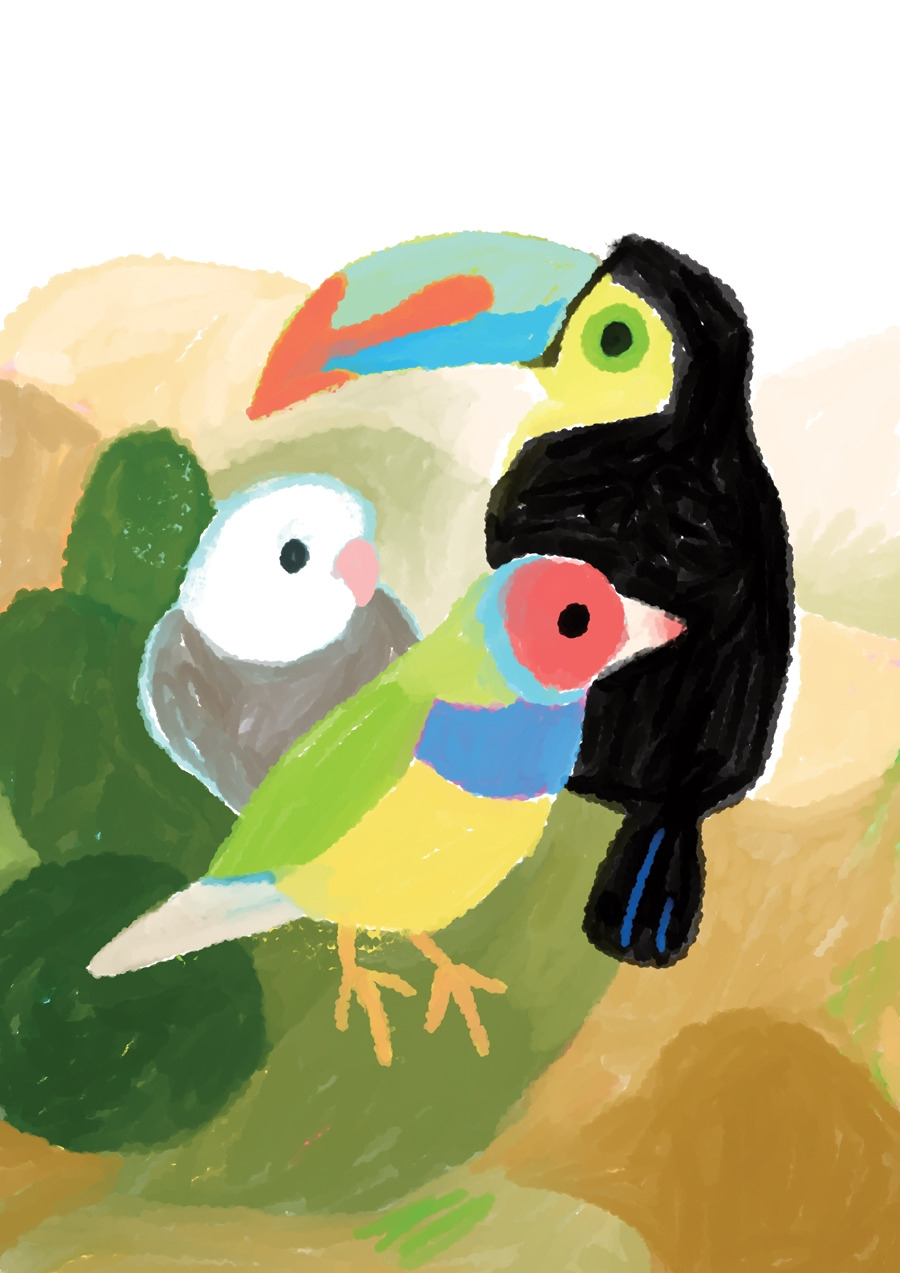 지구를 위한다는 착각이 착각한 것_900.jpg