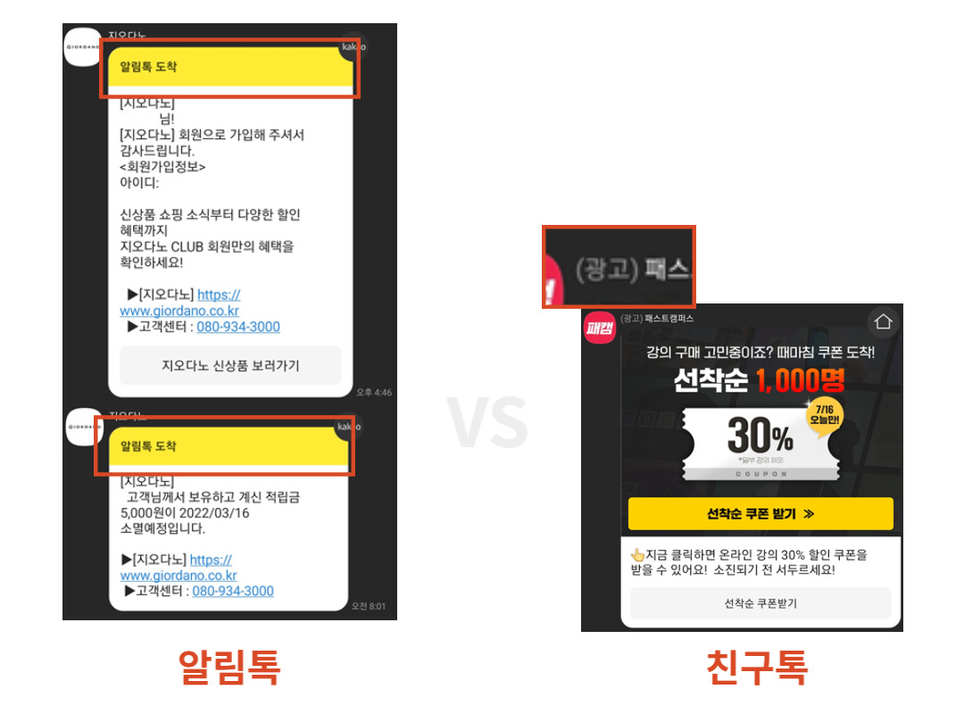 제목을 입력해주세요_-001 (1).jpg