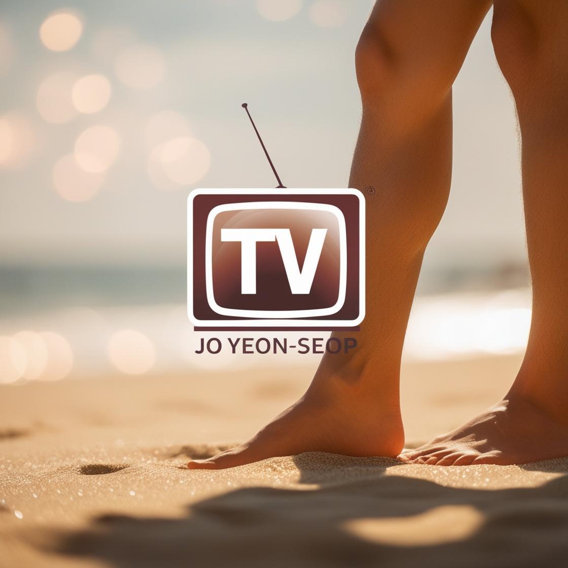 온라인 카지노 게임