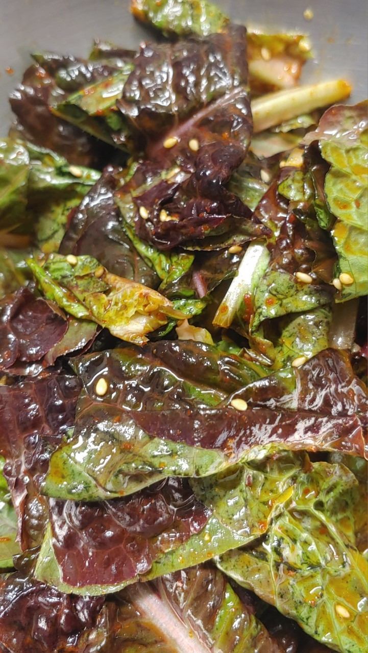 상추 겉절이.jpg