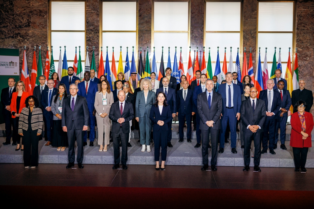 '제16차 피터스버그 기후대화' 참가 사진(외교통상부).jpg