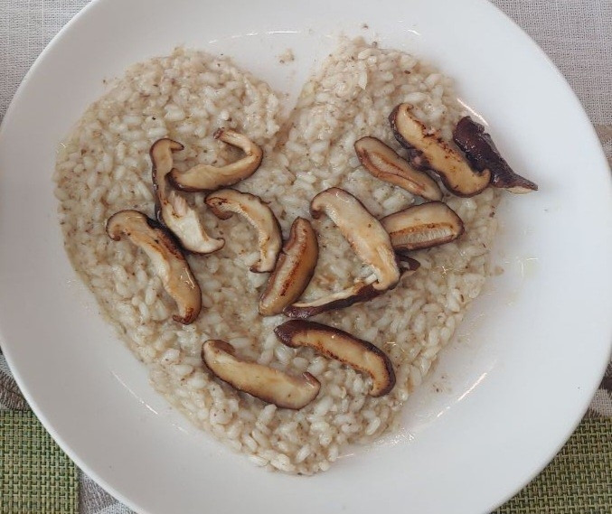 표고버섯 리소토.jpg