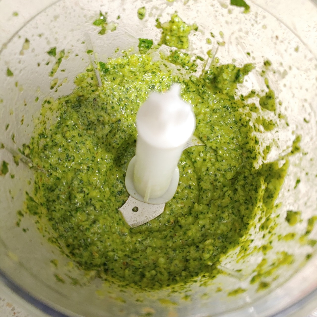 바질페스토(1).jpg