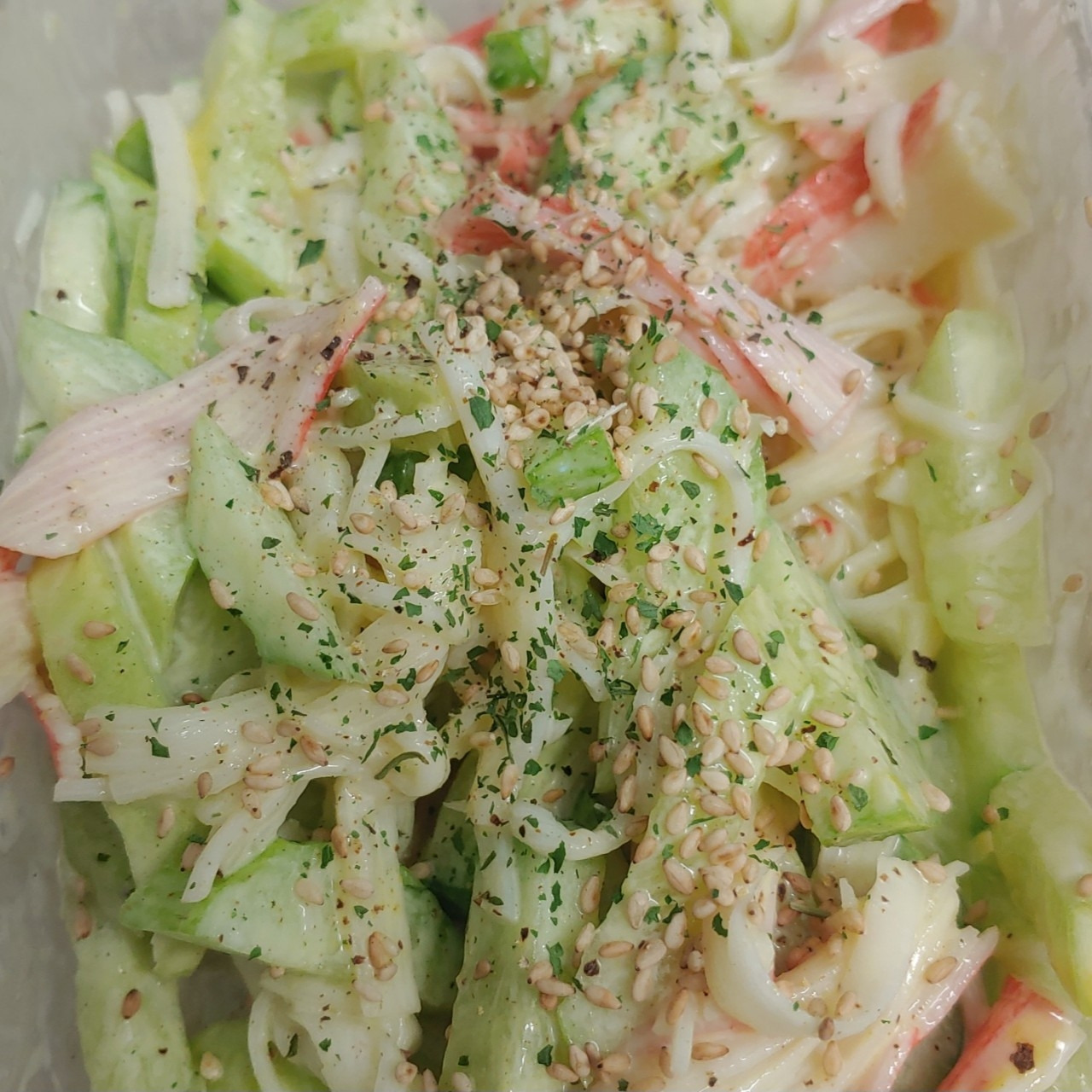 오이 크래미 마요 무침.jpg