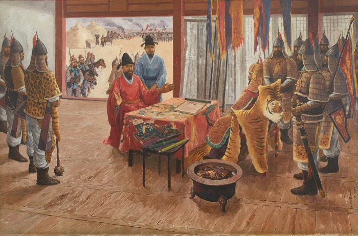 서희 외교담판(한국문화정보원).jpg