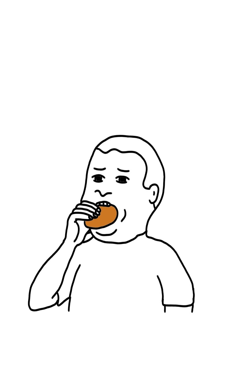 살이 왜 안 빠질까요.jpg