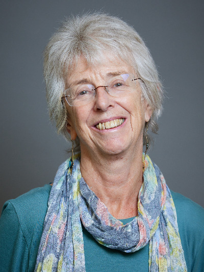 루스 리스터.jpg