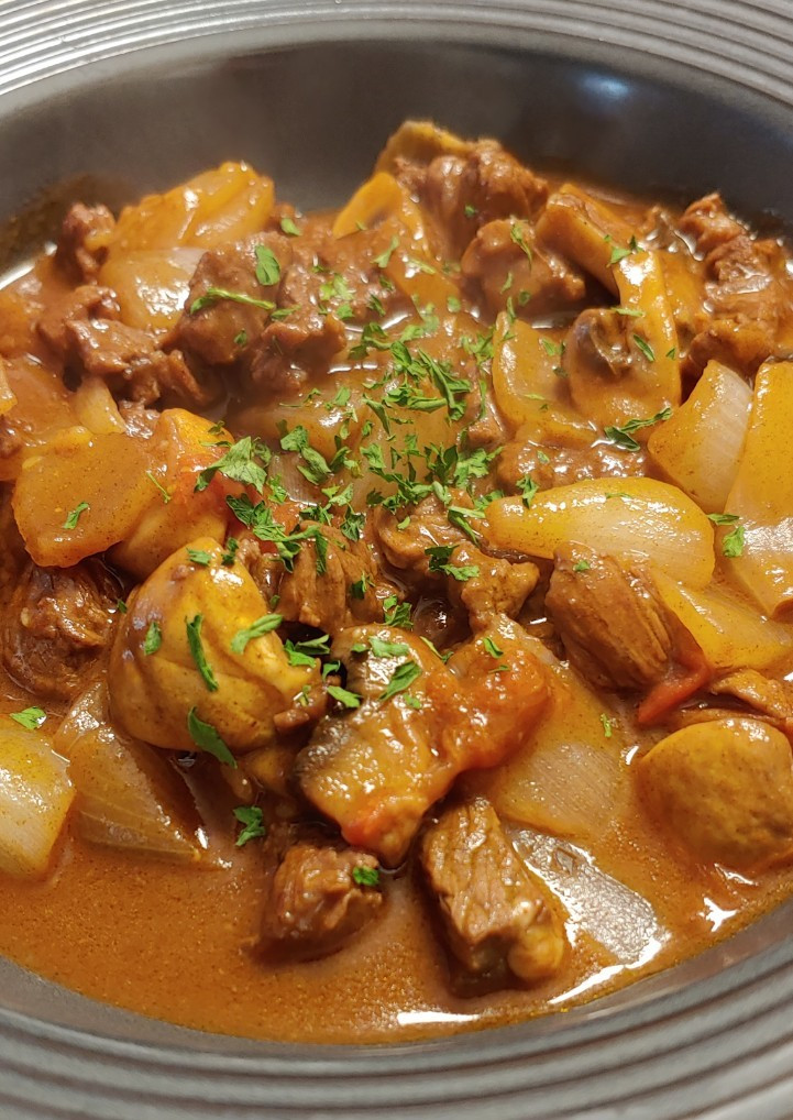 비프 부르기뇽.jpg