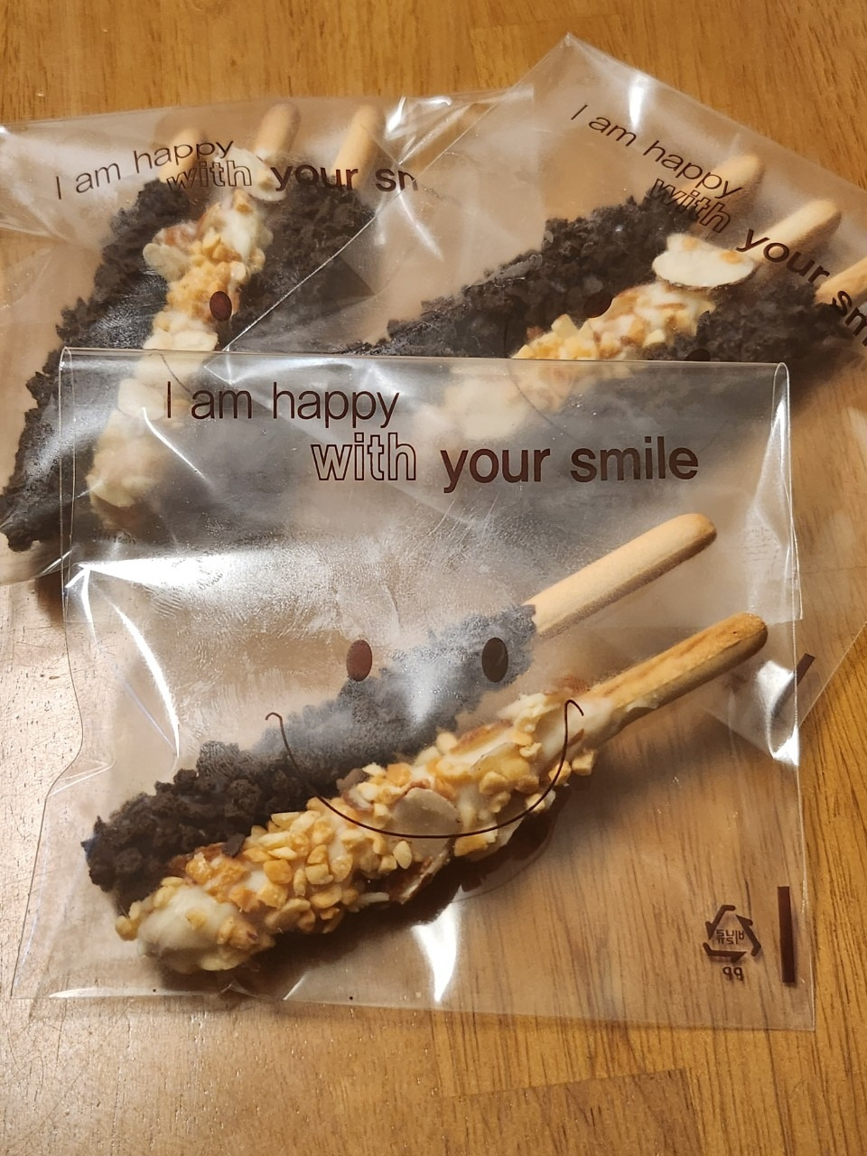 빼빼로 완성.jpg