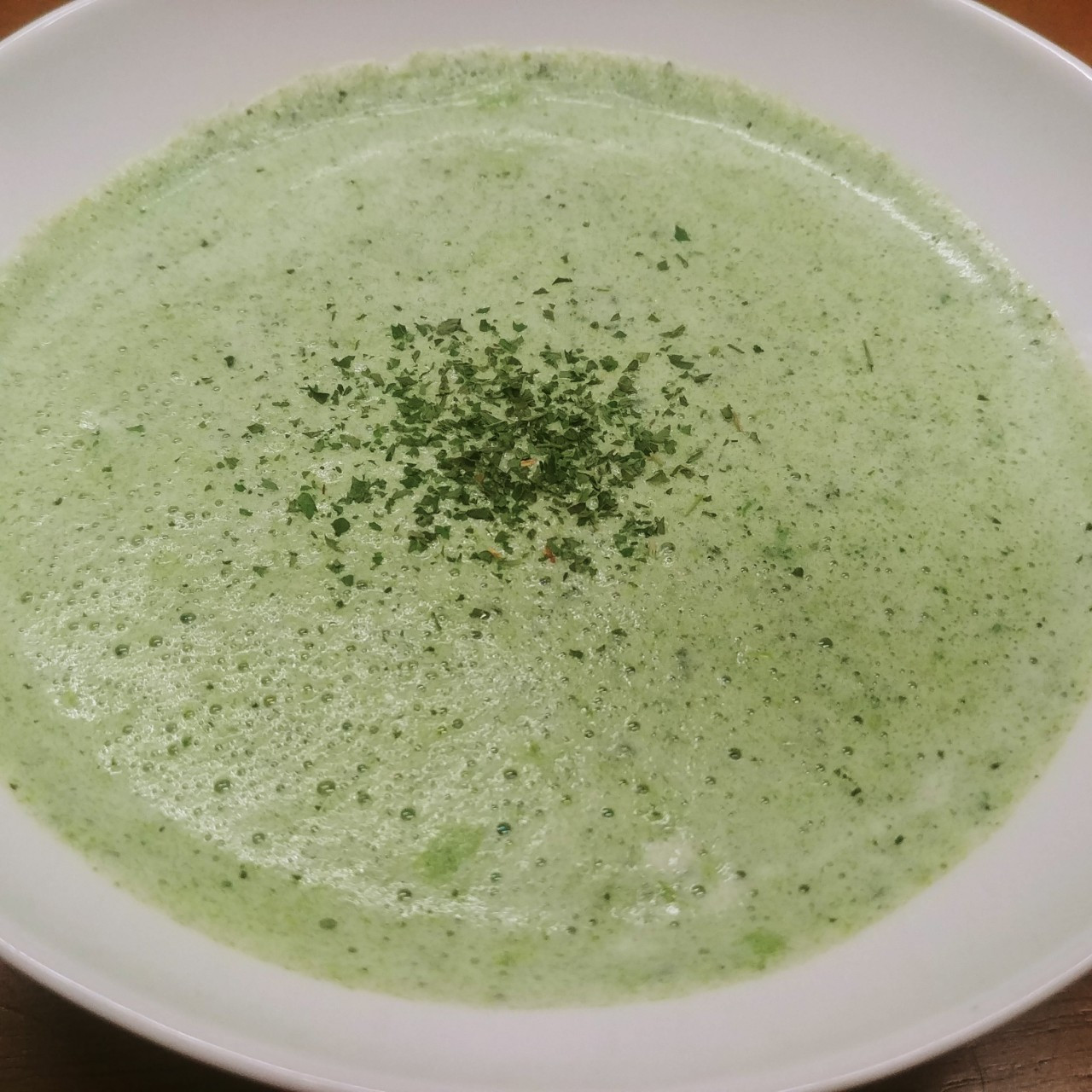시금치 수프.jpg