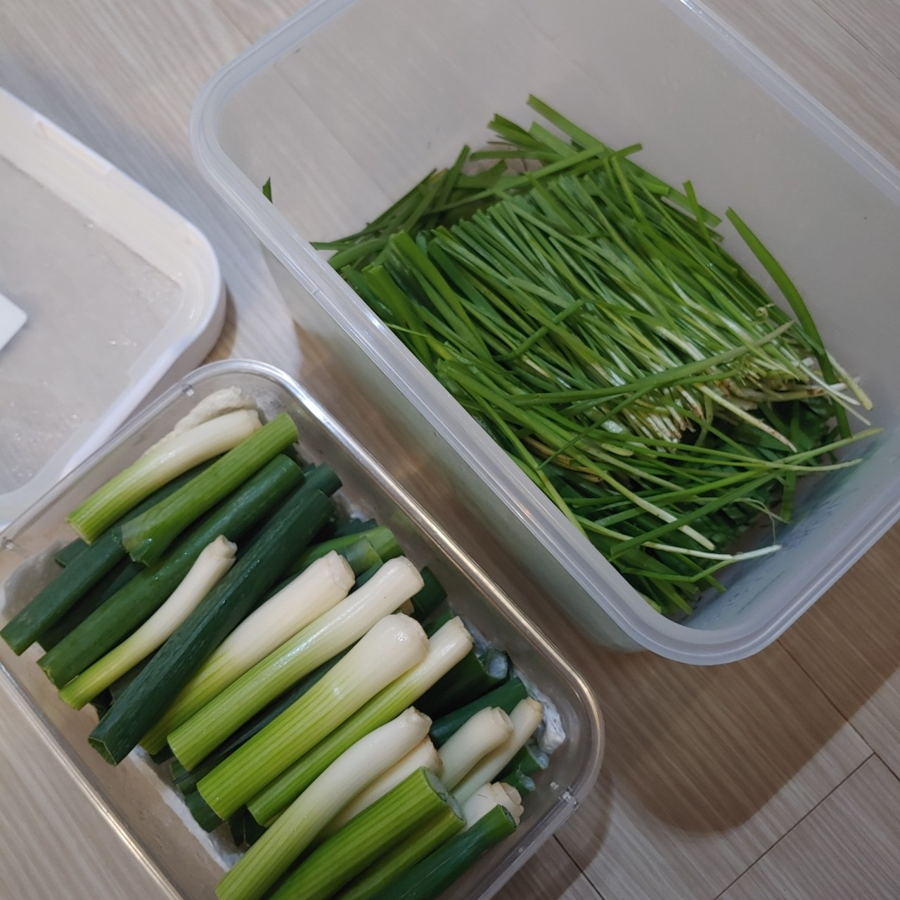 대파 손질 및 보관.jpg