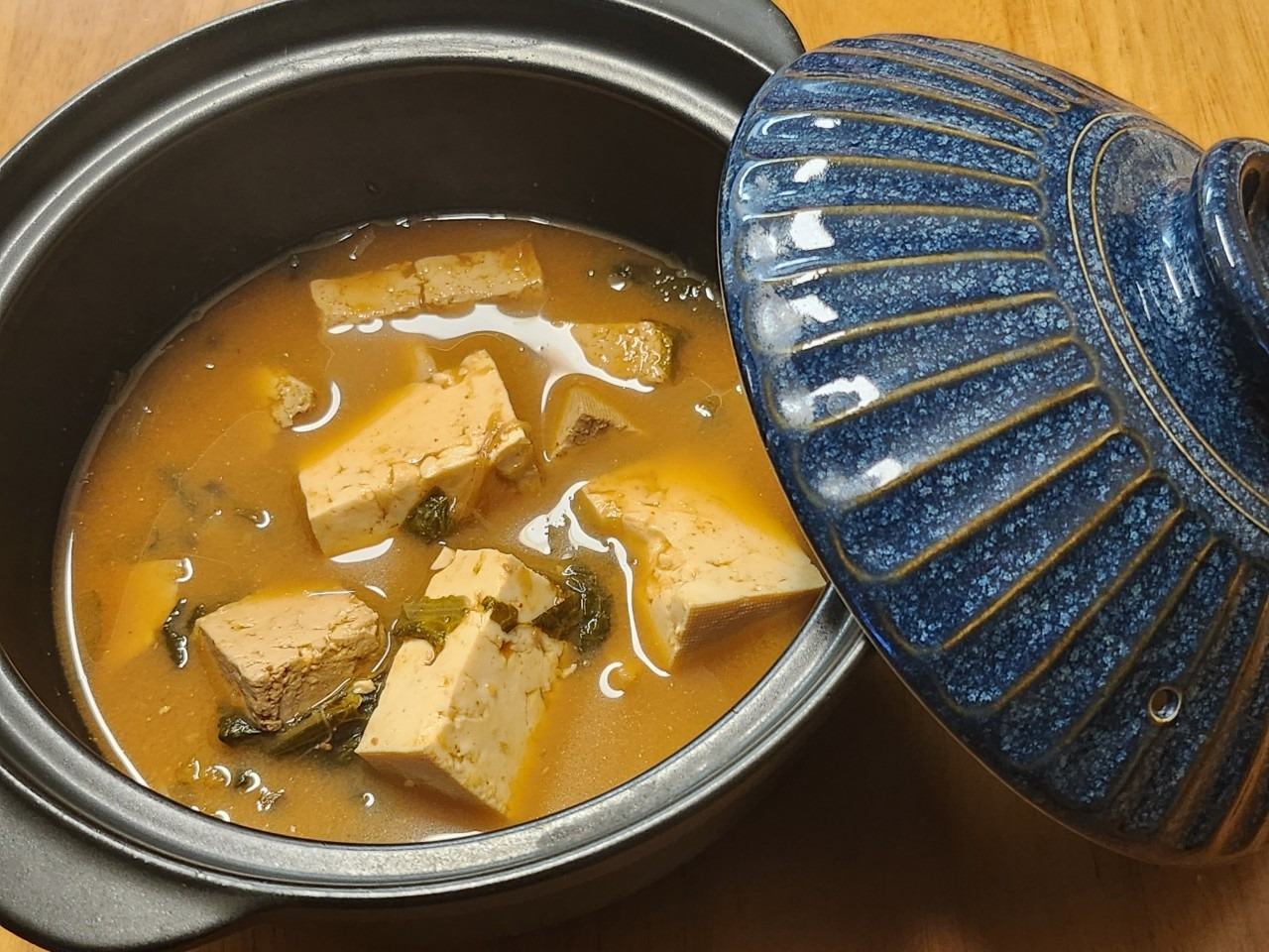 뚝배기 된장찌개.jpg