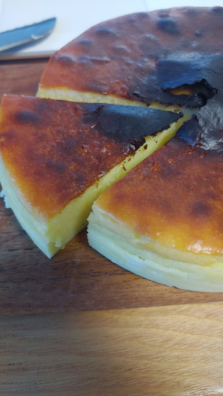 뉴욕 치즈 케이크.jpg