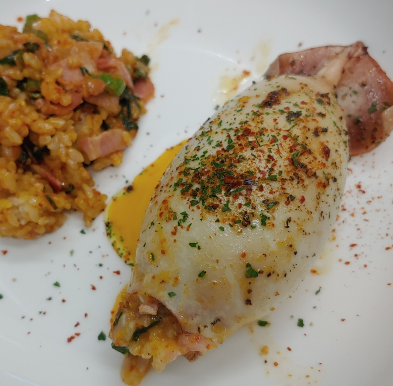 오징어 순대.jpg