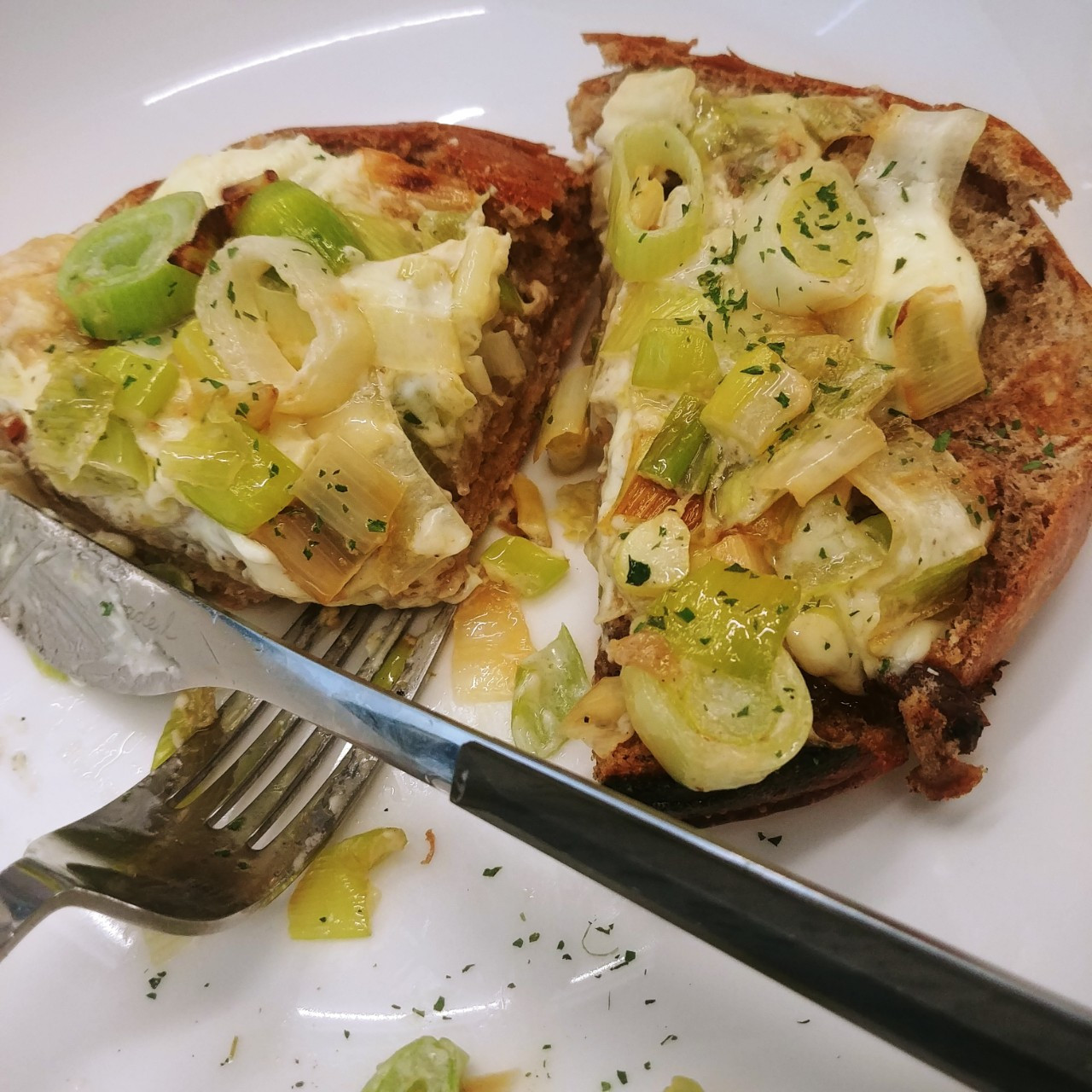 대파 크림치즈 토스트.jpg