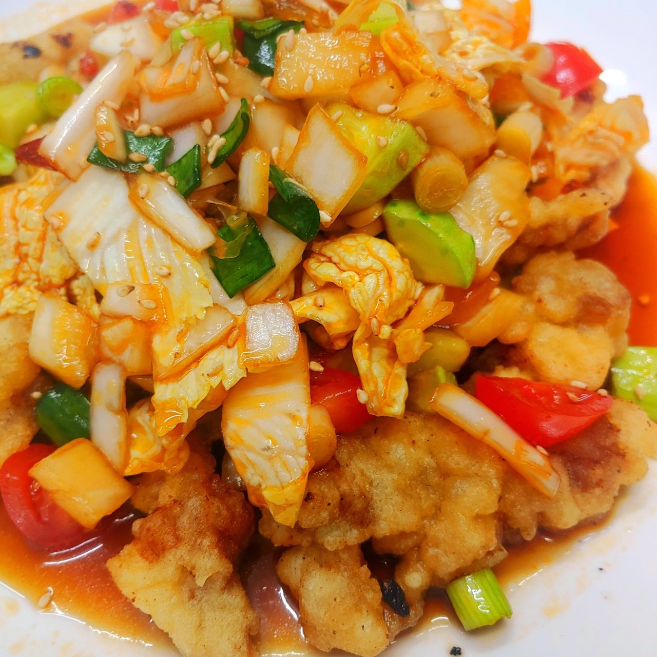 유린 탕수육.jpg