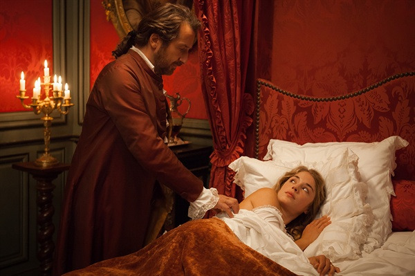 마드모와젤 2.jpg