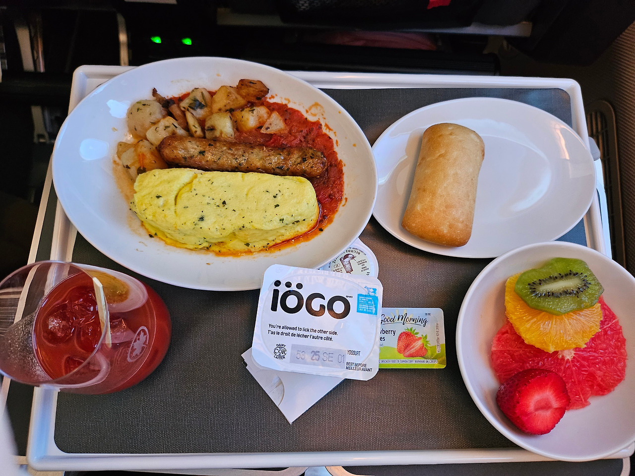 20250728_095223 (1).jpg