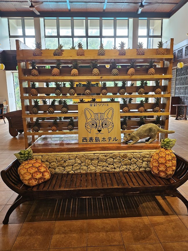 iriomote hotel lobby 2.jpg