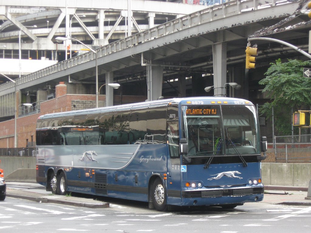 Greyhound_Prevost_X3-45_%282009_scheme%29.jpg