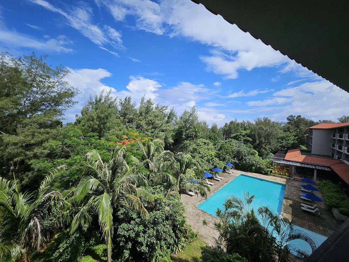 iriomote hotel 3.jpg