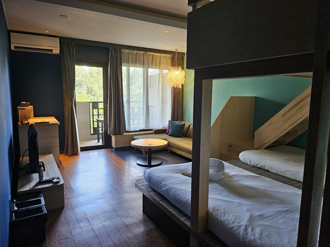 iriomote hotel room 2.jpg