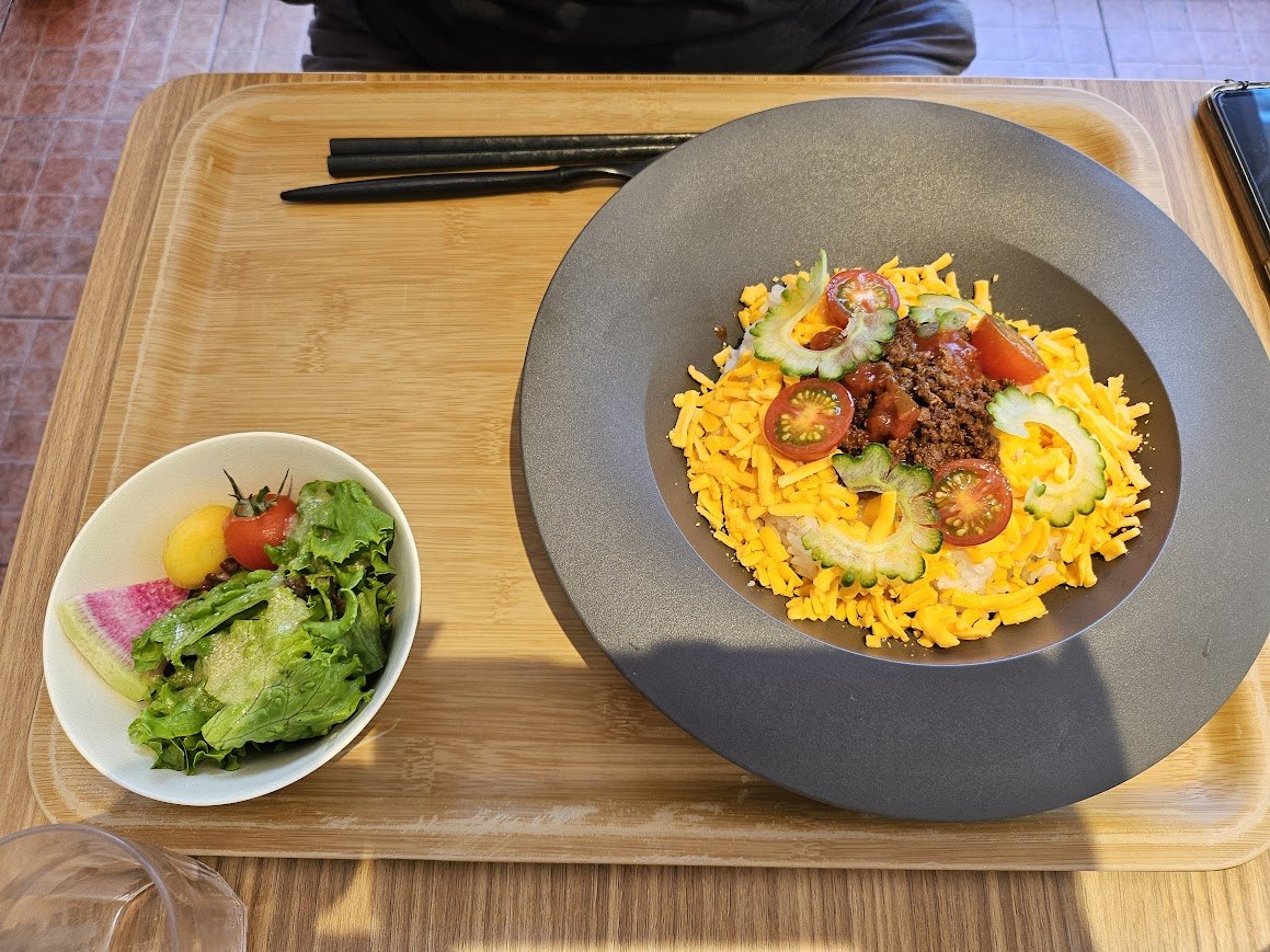 iriomote hotel lumch.jpg