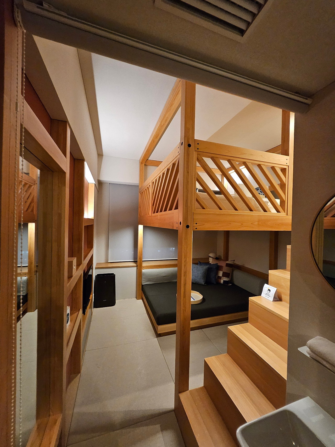 20240611_193523 (1)-1.jpg