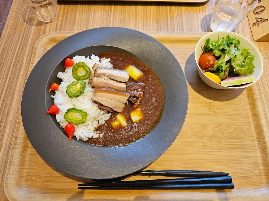 iriomote hotel lunch 2.jpg